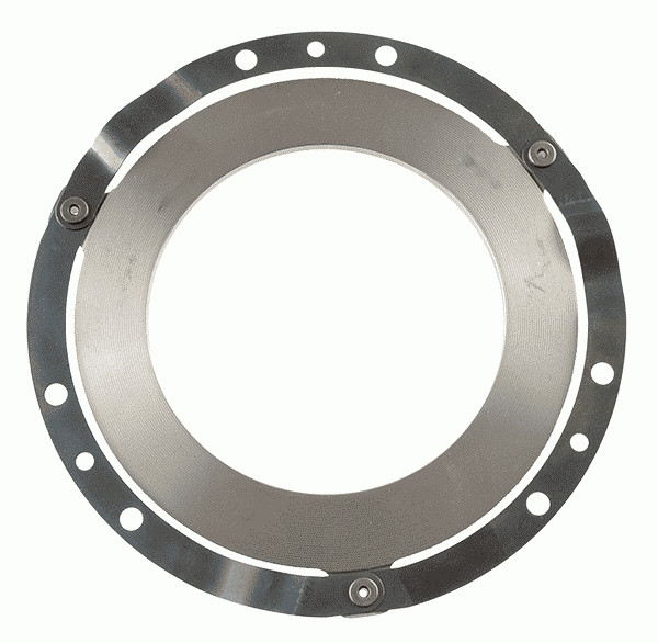 SACHS Kupplungsdruckplatte