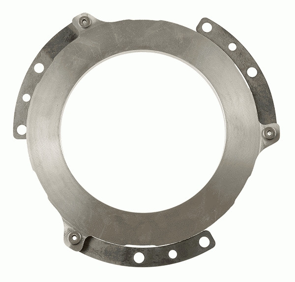 SACHS Kupplungsdruckplatte