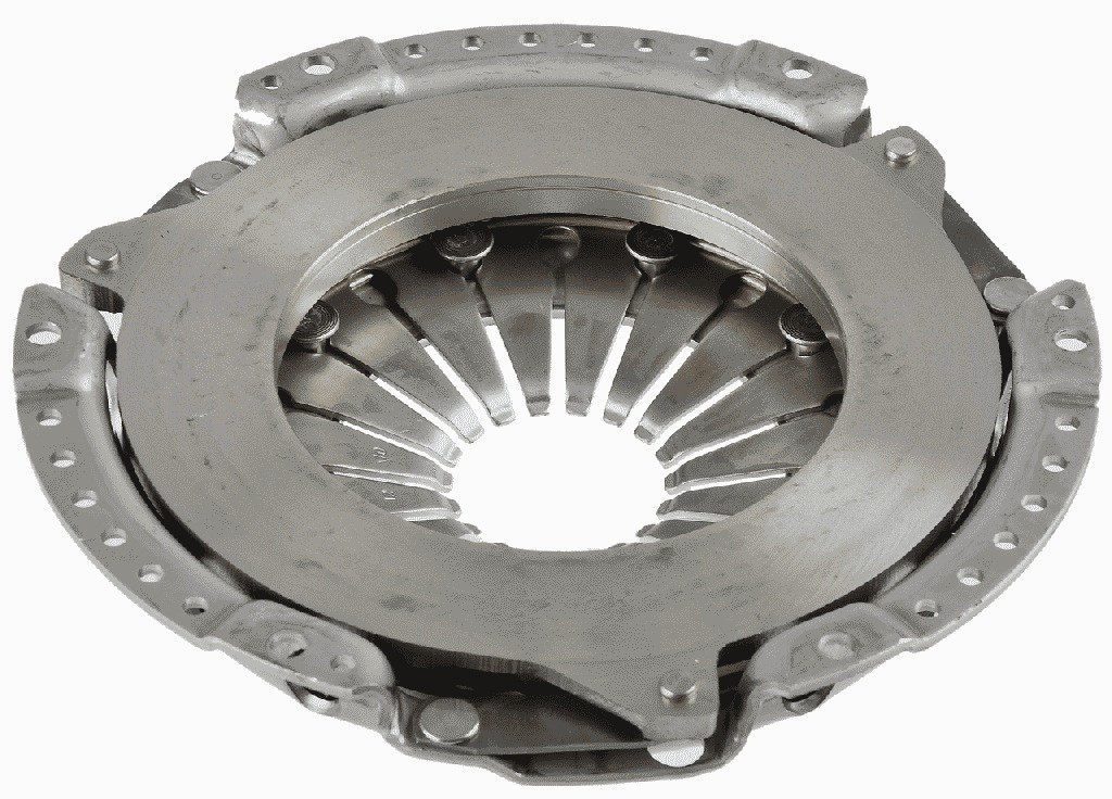 SACHS Kupplungsdruckplatte