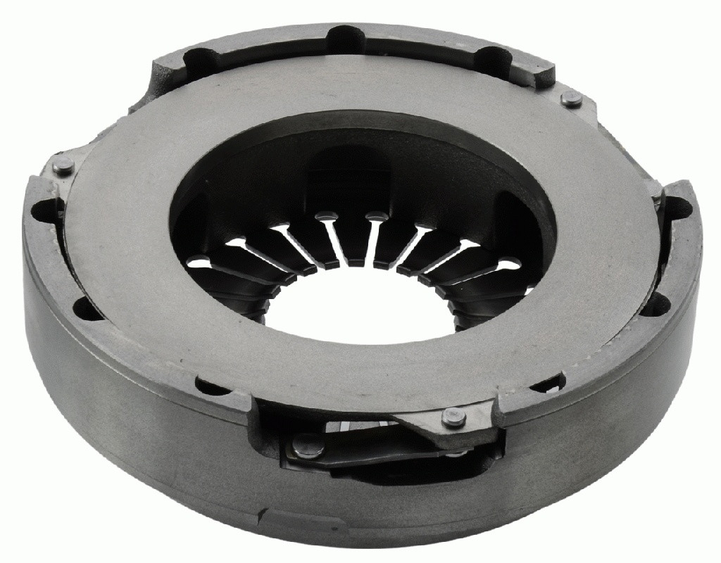 SACHS Kupplungsdruckplatte
