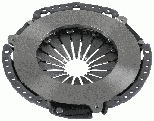 SACHS Kupplungsdruckplatte