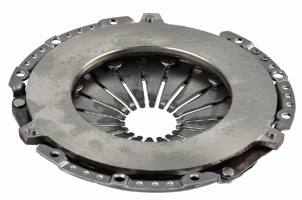 SACHS Kupplungsdruckplatte