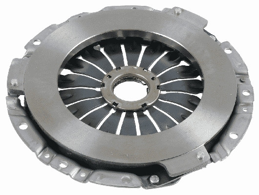 SACHS Kupplungsdruckplatte
