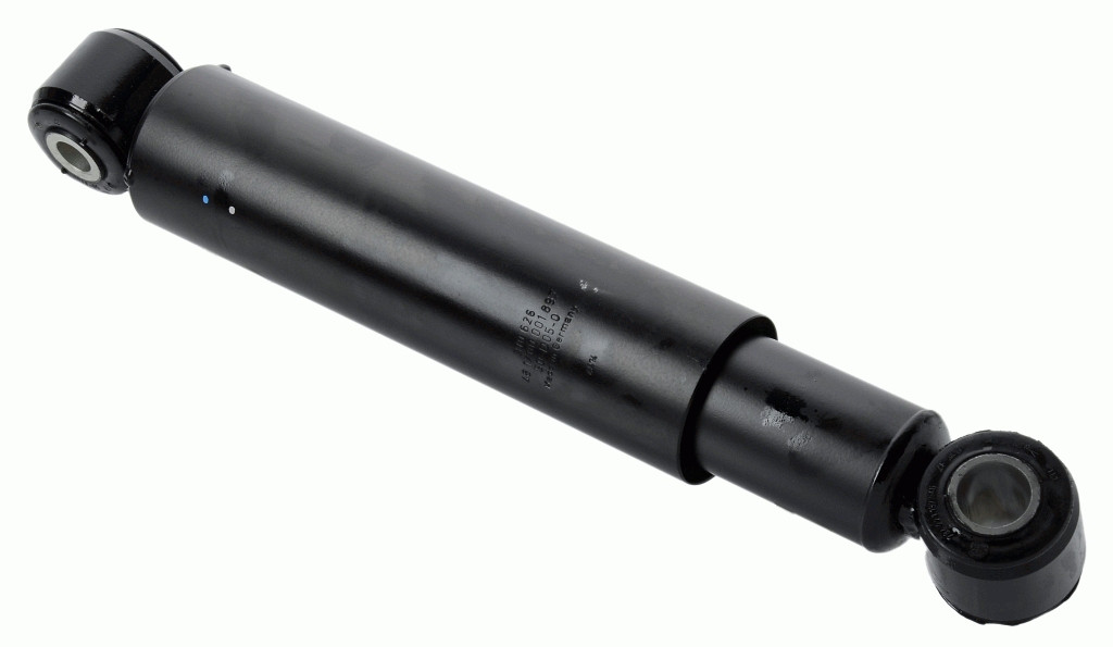 SACHS Stoßdämpfer