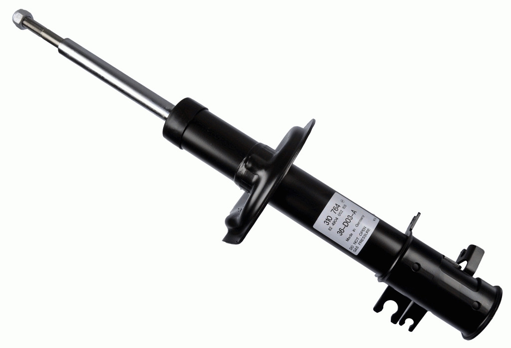 SACHS Stoßdämpfer