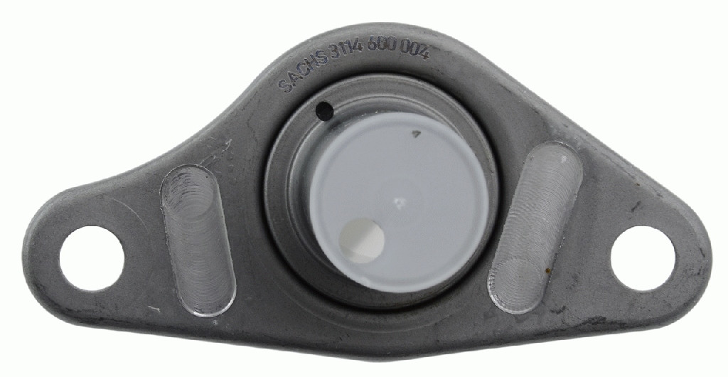 SACHS Führungshülse, Kupplung