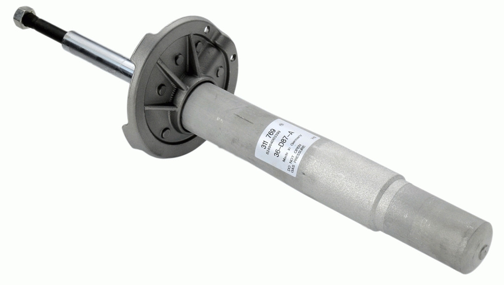 SACHS Stoßdämpfer