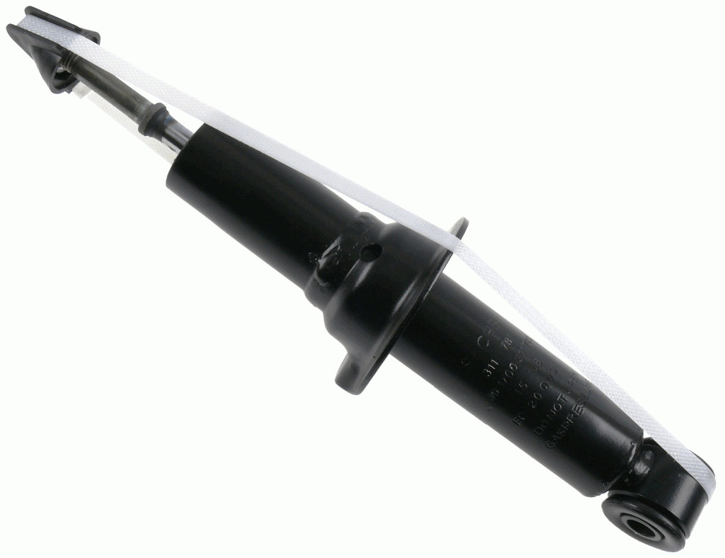 SACHS Stoßdämpfer