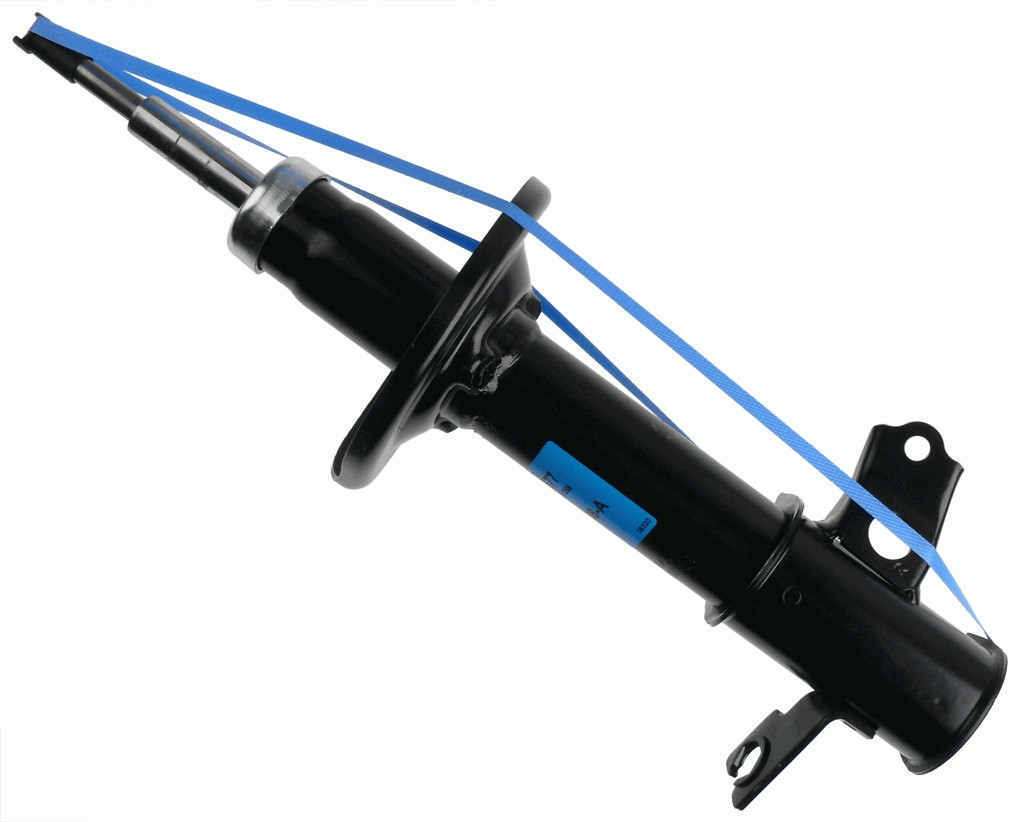 SACHS Stoßdämpfer