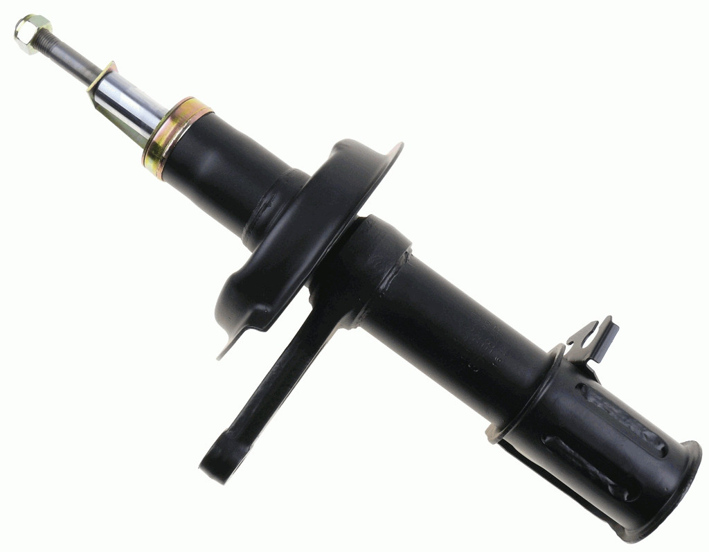 SACHS Stoßdämpfer