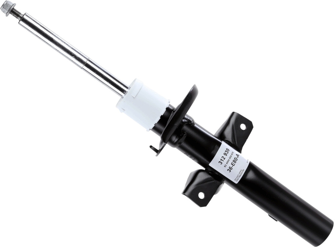 SACHS Stoßdämpfer