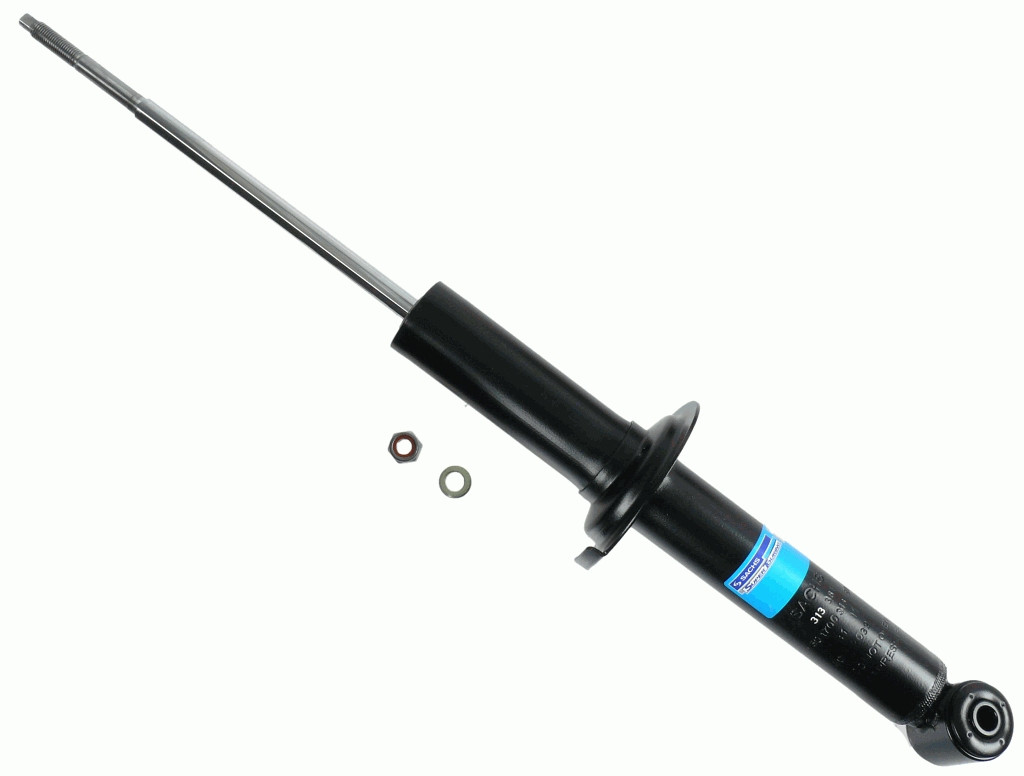 SACHS Stoßdämpfer