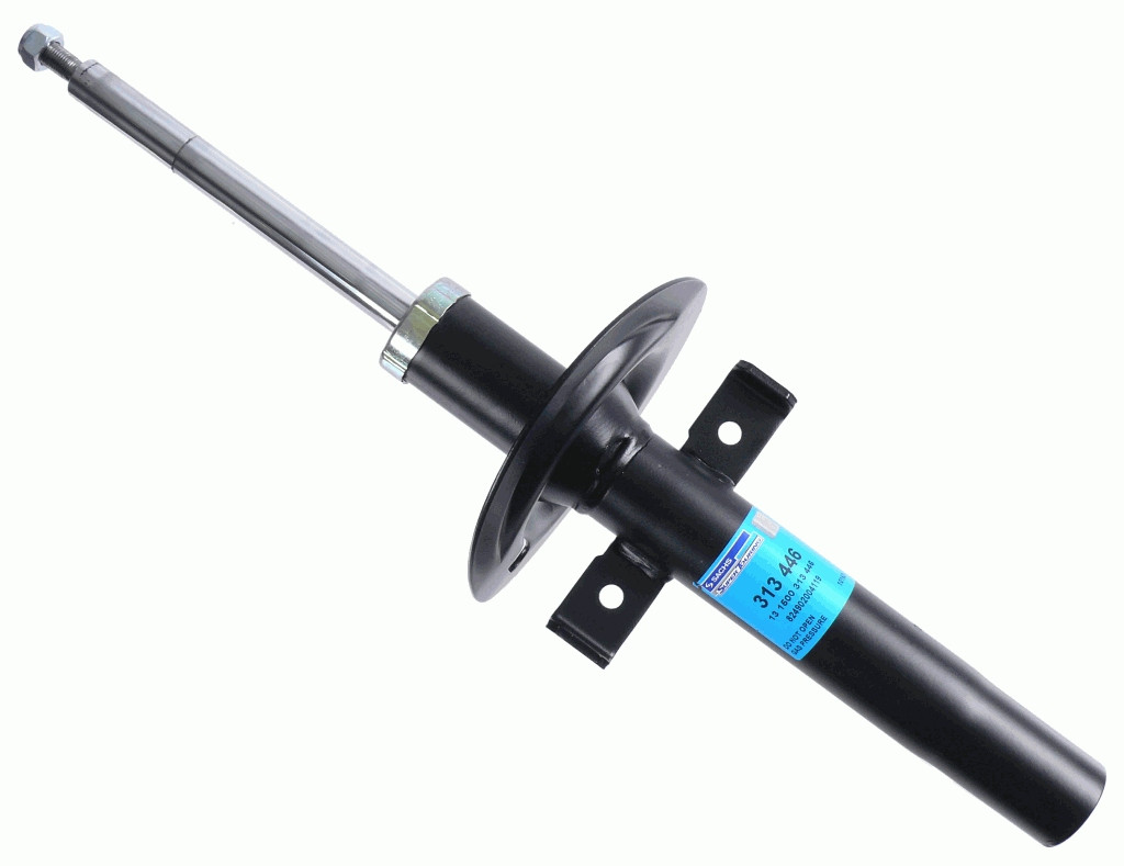 SACHS Stoßdämpfer SACHS Stoßdämpfer