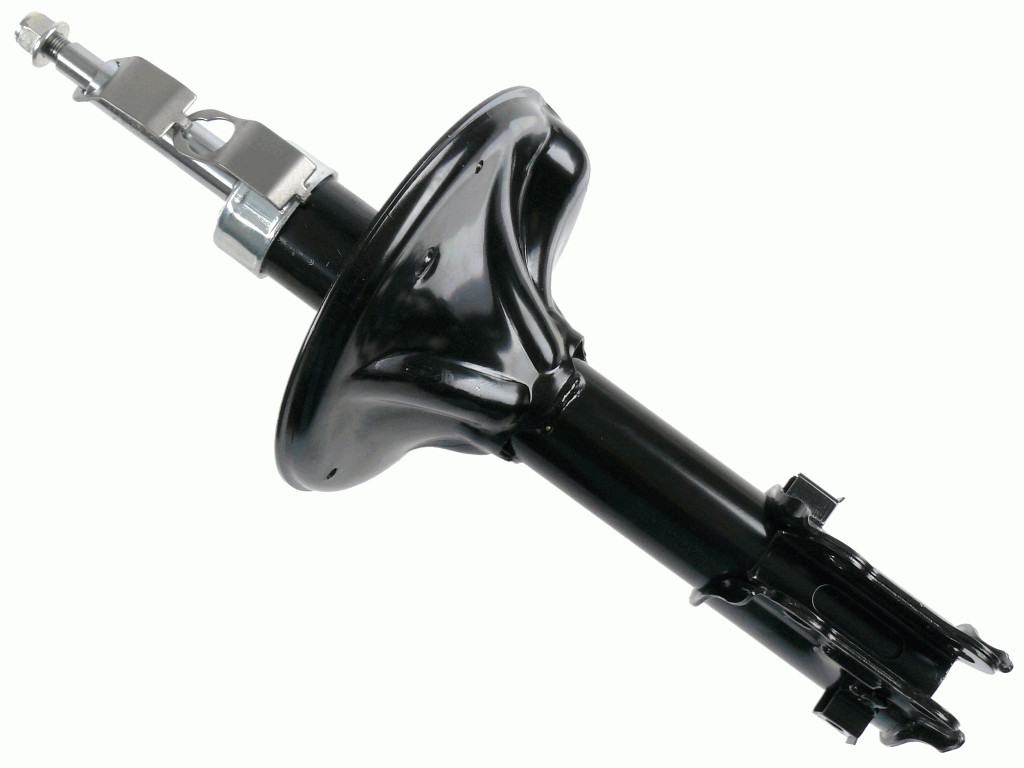 SACHS Stoßdämpfer