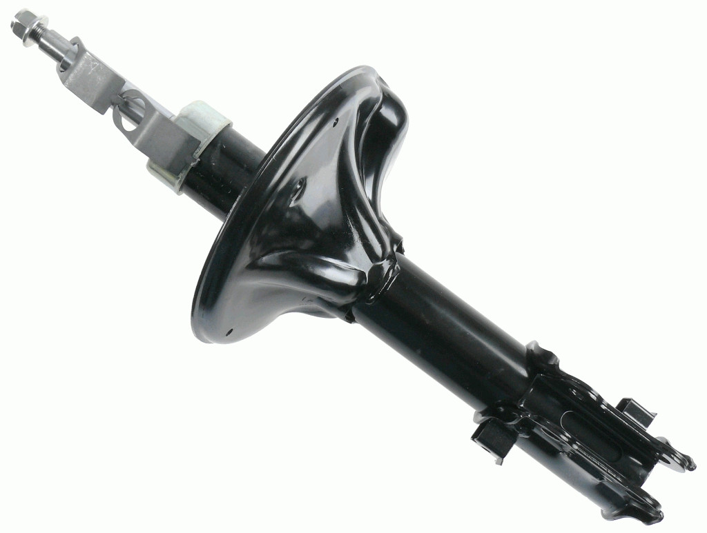 SACHS Stoßdämpfer