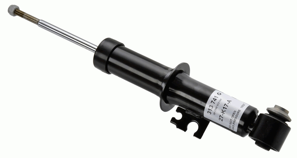 SACHS Stoßdämpfer