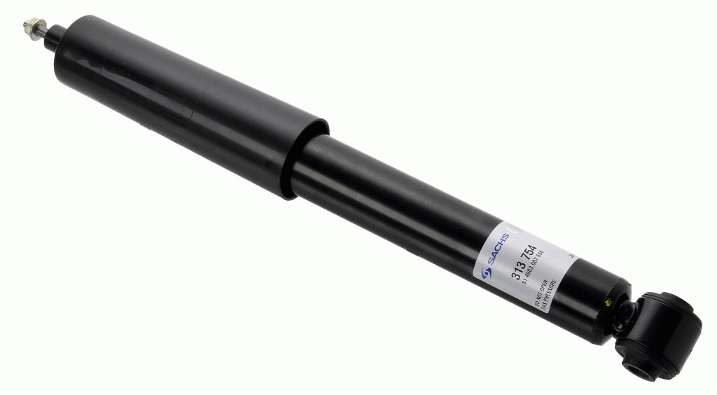 SACHS Stoßdämpfer