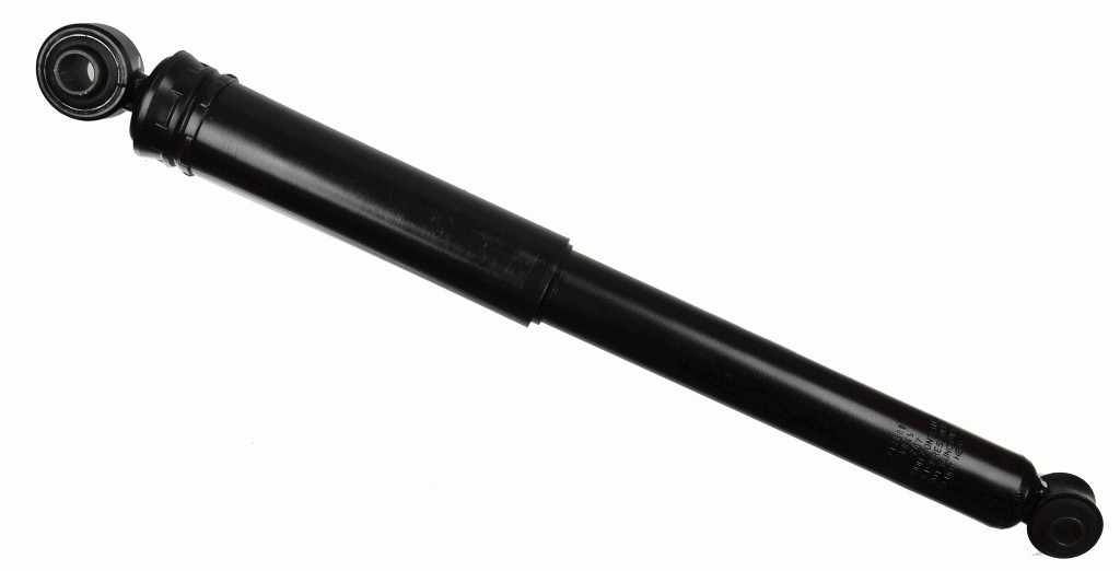SACHS Stoßdämpfer
