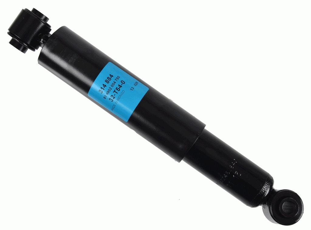 SACHS Stoßdämpfer