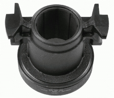 SACHS Ausrücklager SACHS Ausrücklager