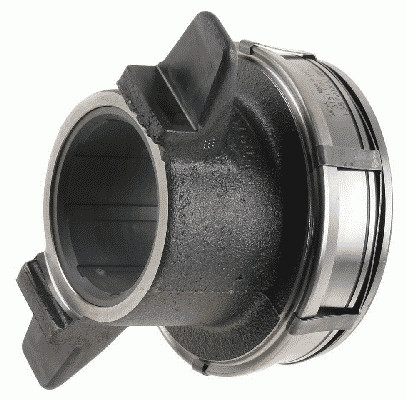 SACHS Ausrücklager
