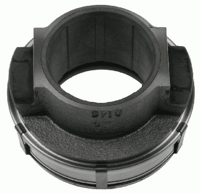 SACHS Ausrücklager SACHS Ausrücklager