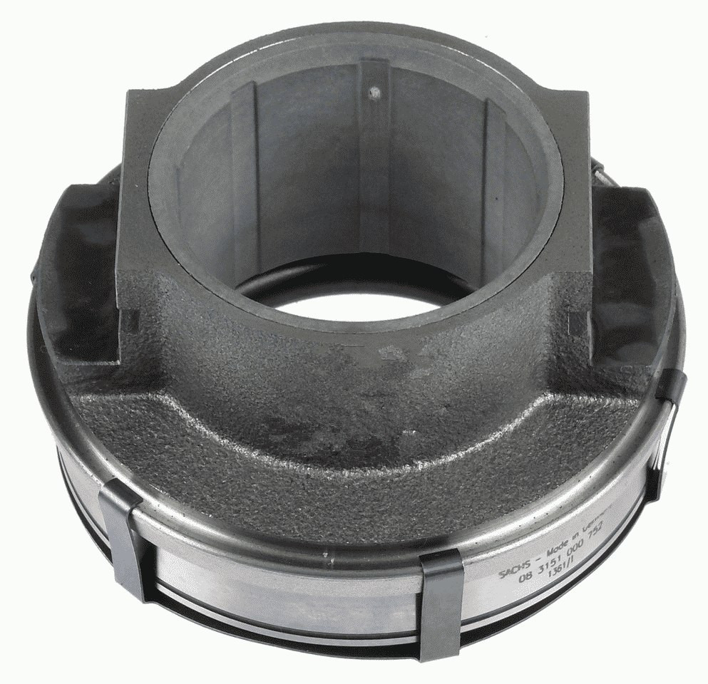 SACHS Ausrücklager SACHS Ausrücklager