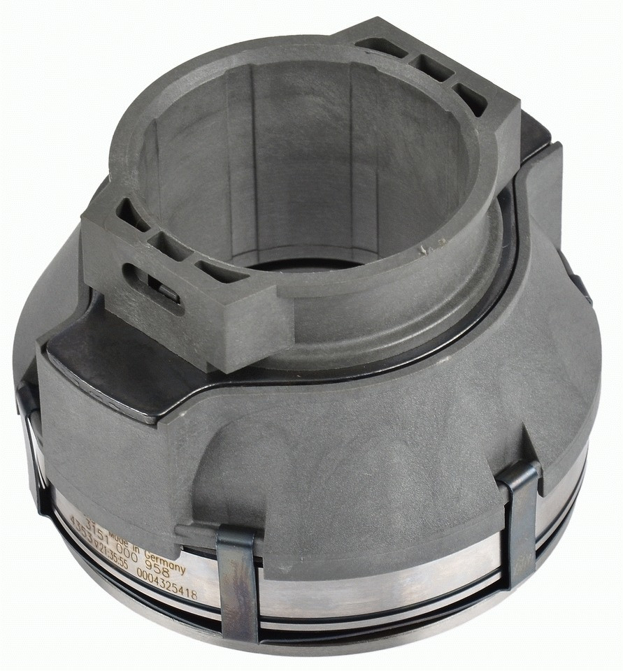 SACHS Ausrücklager SACHS Ausrücklager