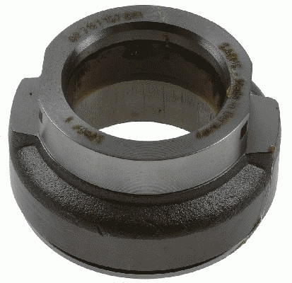 SACHS Ausrücklager SACHS Ausrücklager