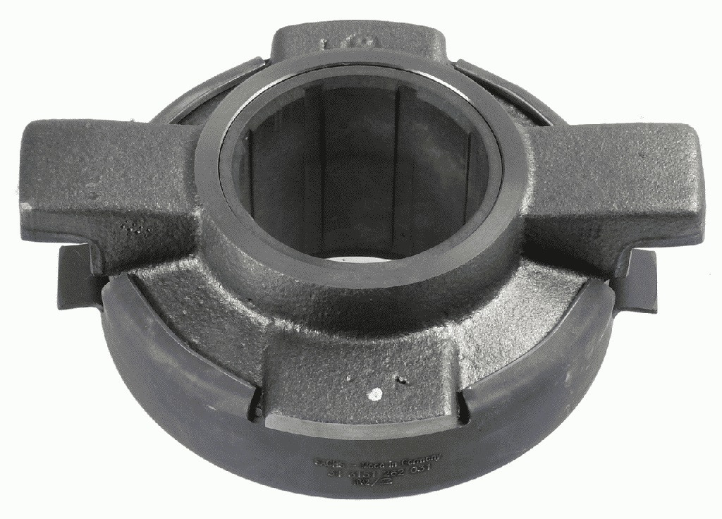 SACHS Ausrücklager SACHS Ausrücklager