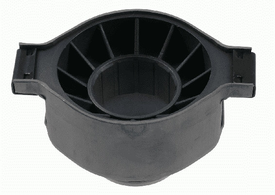 SACHS Ausrücklager SACHS Ausrücklager