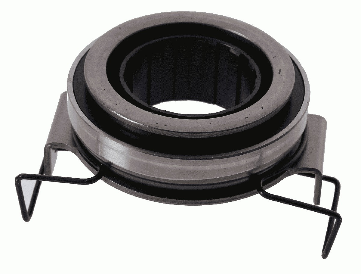 SACHS Ausrücklager SACHS Ausrücklager