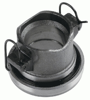 SACHS Ausrücklager SACHS Ausrücklager