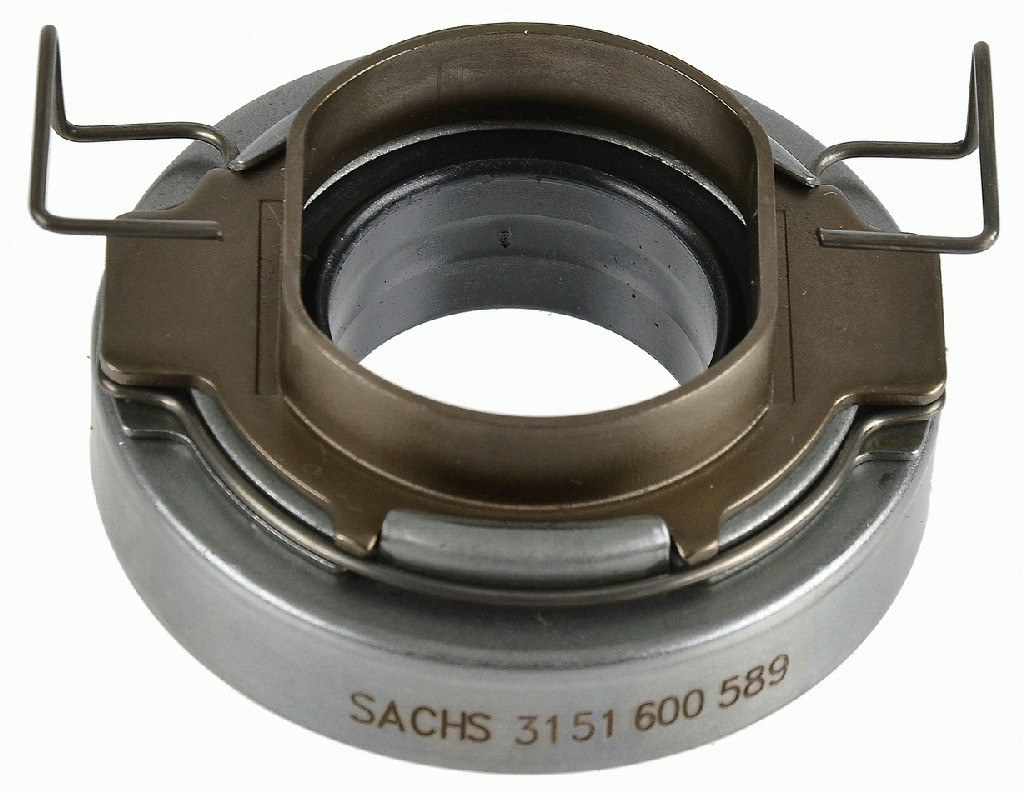 SACHS Ausrücklager