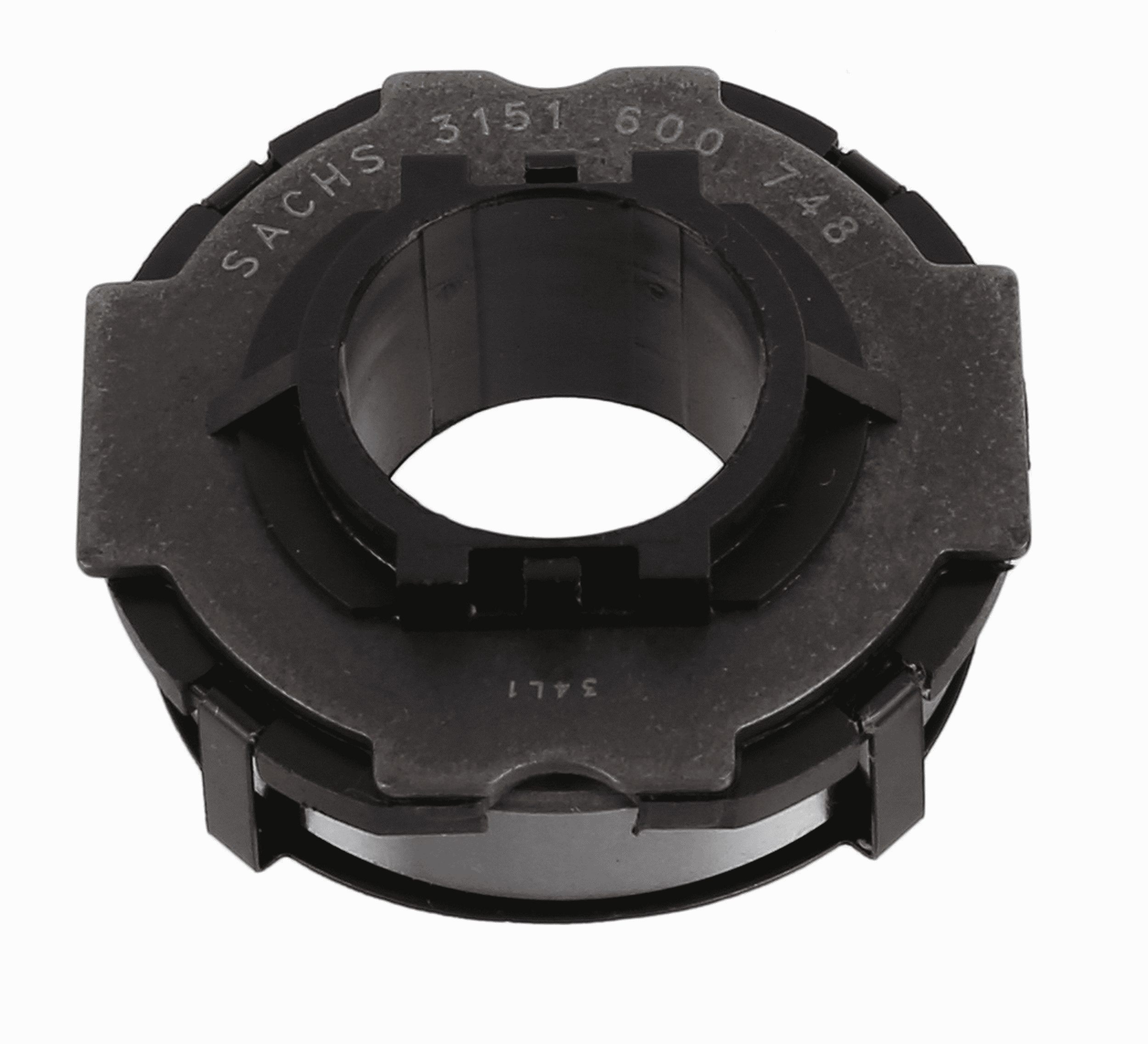 SACHS Ausrücklager SACHS Ausrücklager