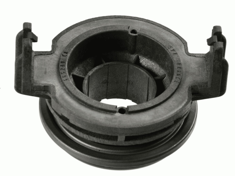 SACHS Ausrücklager