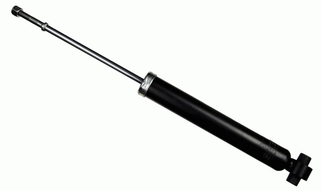 SACHS Stoßdämpfer
