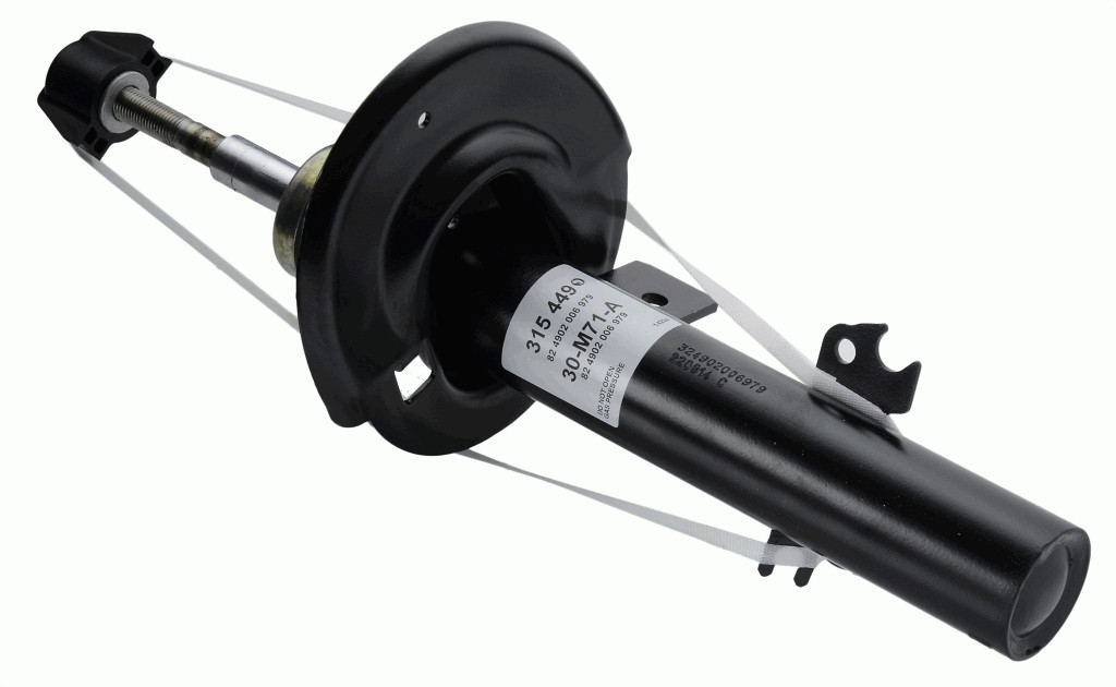 SACHS Stoßdämpfer