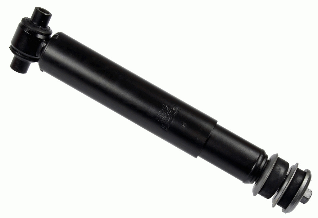 SACHS Stoßdämpfer