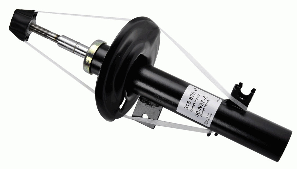 SACHS Stoßdämpfer