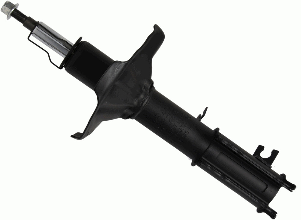 SACHS Stoßdämpfer