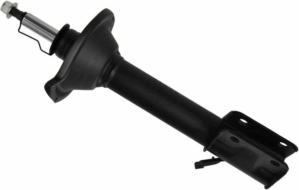 SACHS Stoßdämpfer
