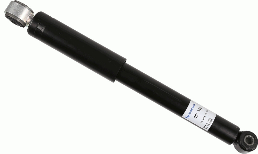 SACHS Stoßdämpfer