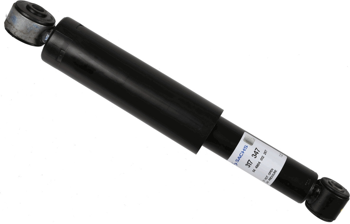 SACHS Stoßdämpfer