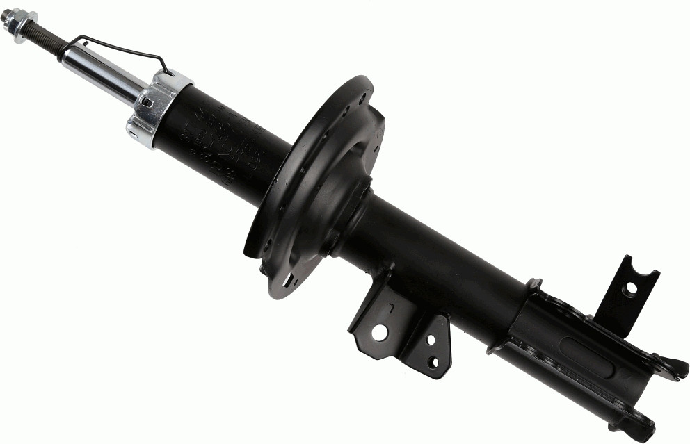 SACHS Stoßdämpfer