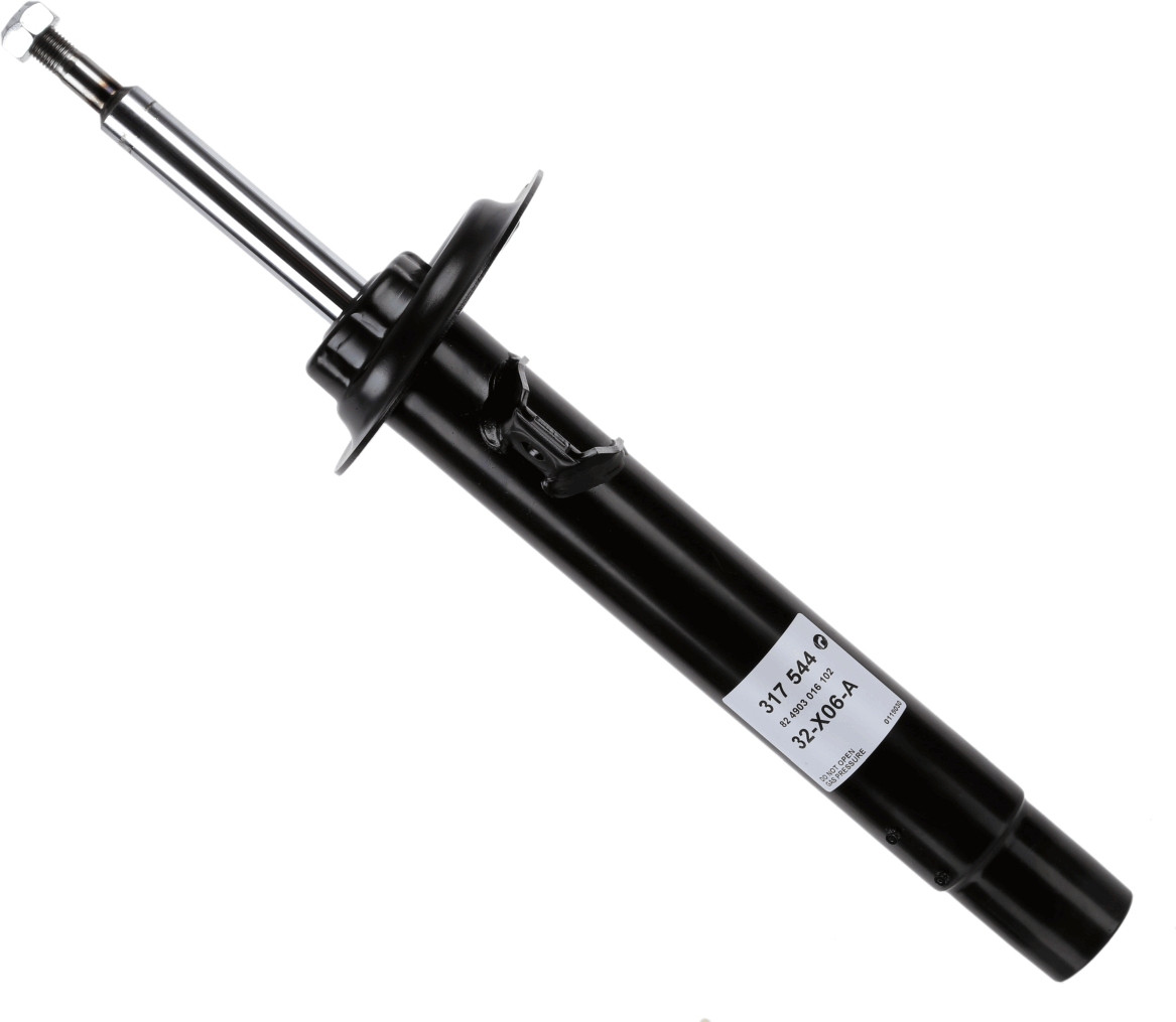 SACHS Stoßdämpfer