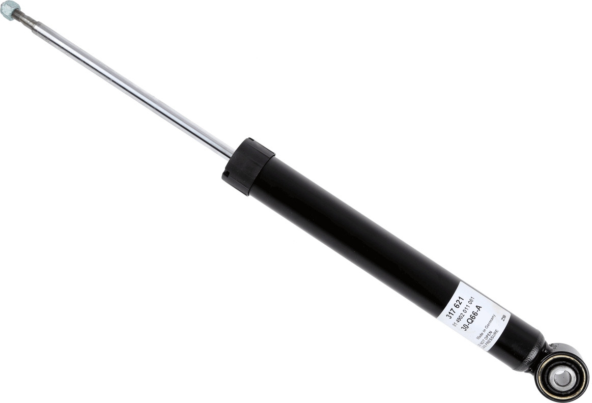 SACHS Stoßdämpfer