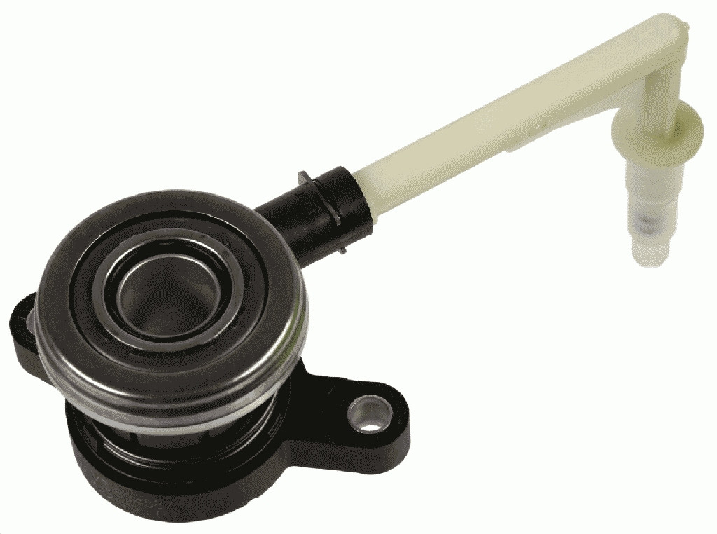 SACHS Zentralausrücker, Kupplung SACHS Zentralausrücker, Kupplung