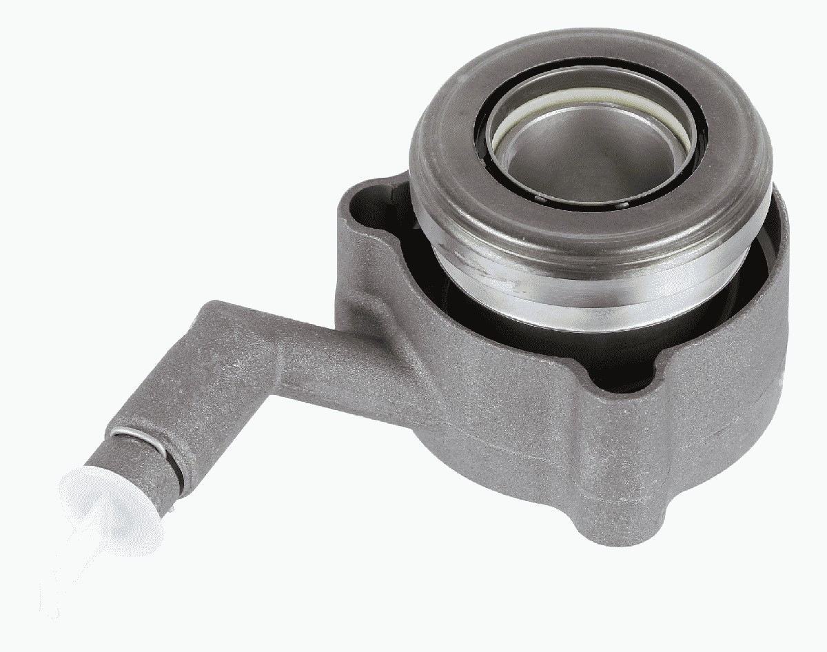SACHS Zentralausrücker, Kupplung SACHS Zentralausrücker, Kupplung