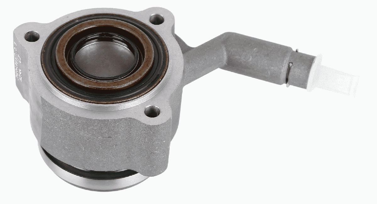 SACHS Zentralausrücker, Kupplung SACHS Zentralausrücker, Kupplung